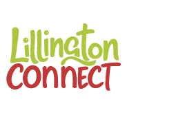 Lillington Connect